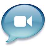 icono video