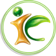 Opt In Image