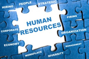 recursos-humanos