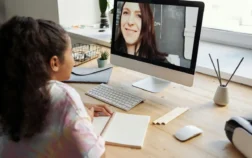 52 Reflexiones sobre el futuro de la formación E-learning