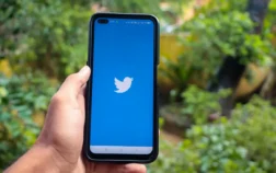 56 Ventajas de Twitter para un Periodista