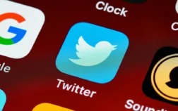57 Beneficios de Twitter para un Director Financiero