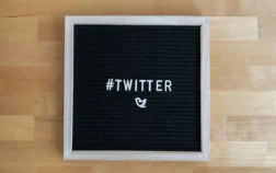 58 Beneficios de Twitter para un Director Comercial