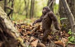 62 Darwin y la formación cómo evitar la extinción laboral