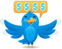 monetize-twitter