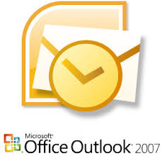 Outlook_2007