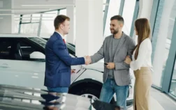 42 Vender mejor es fácil ¿Por qué no escuchar al cliente