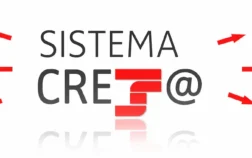 34 Sistema_Creta