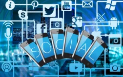 30 Curso «Marketing en Internet y Social Media en el sector inmobiliario
