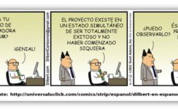 Dilbert