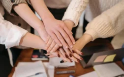 28 Nuevas capacidades para los equipos de Recursos Humanos