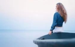 27 Citas para reflexionar