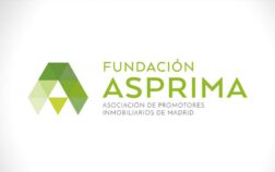 asprima_log