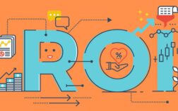 calcular-roi
