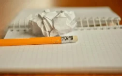 14 RRHH Historias para no dormir (I)