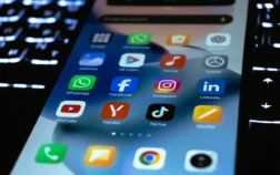 09 Redes Sociales sin estrategia no hay resultados