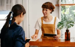 08 Ganarse al empleado es ganarse a los clientes