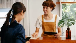 08 Ganarse al empleado es ganarse a los clientes