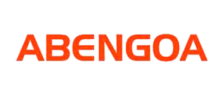 LOGO_abengoa