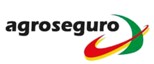 LOGO_agroseguro