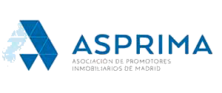 LOGO_asprima