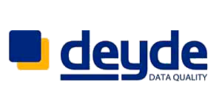 LOGO_deyde