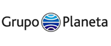 LOGO_grupo-planeta