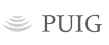 LOGO_puig