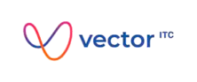 LOGO_vector_software