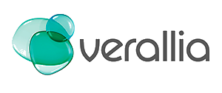 LOGO_verallia