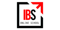 logo-ibs-marca