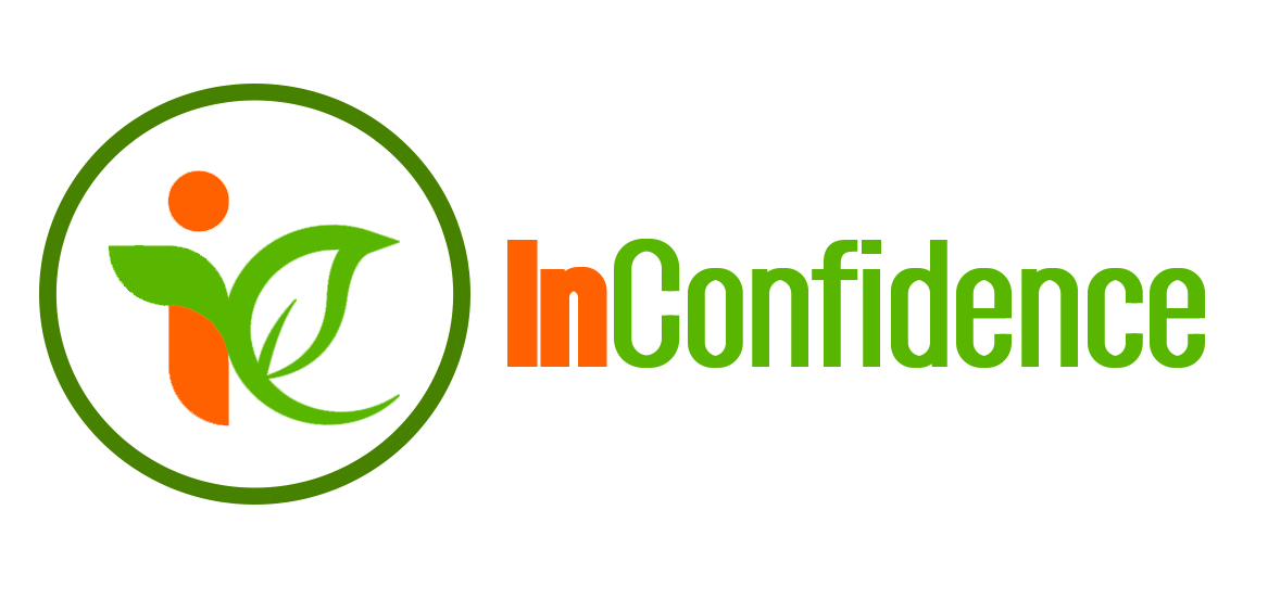 Aggregate 149+ confidence logo latest - camera.edu.vn