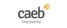 logo_caeb_empresarios