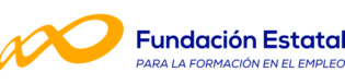 Logo-Fundae-Retina-color