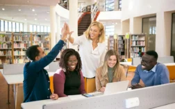 02 Claves del Coaching para Equipos de Alto Rendimiento para Multiplicar la Productividad y Motivación